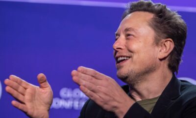 xAI d'Elon Musk lève 6 milliards de dollars pour construire des systèmes d'IA pour « toute l'humanité »