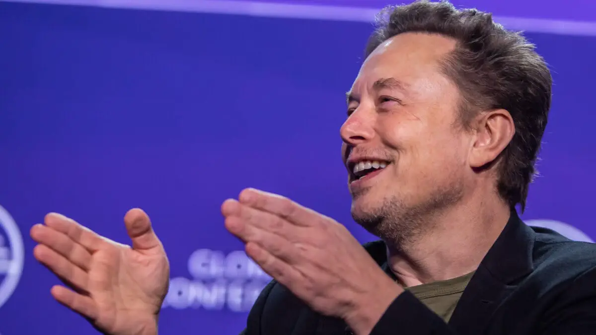 xAI d'Elon Musk lève 6 milliards de dollars pour construire des systèmes d'IA pour « toute l'humanité »