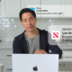 'Quoi?  Les choses changent!'  L'acteur de "Je suis un gars Mac", Justin Long, fait une nouvelle publicité pour les PC Windows