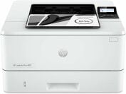 Imprimante HP LaserJet Pro 4001n