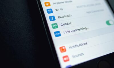 Comment désactiver un VPN