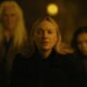 Critique de « The Watchers » : Dakota Fanning embrasse l'horreur folk avec une touche Shyamalan