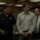 Critique de « Présumé innocent » : Jake Gyllenhaal est le principal suspect dans ce thriller tendu et tortueux