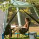 Lancez la saison de camping avec ces offres sur Amazon