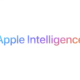 5 fonctionnalités « Apple Intelligence » disponibles sur le nouvel iOS 18 basé sur l'IA