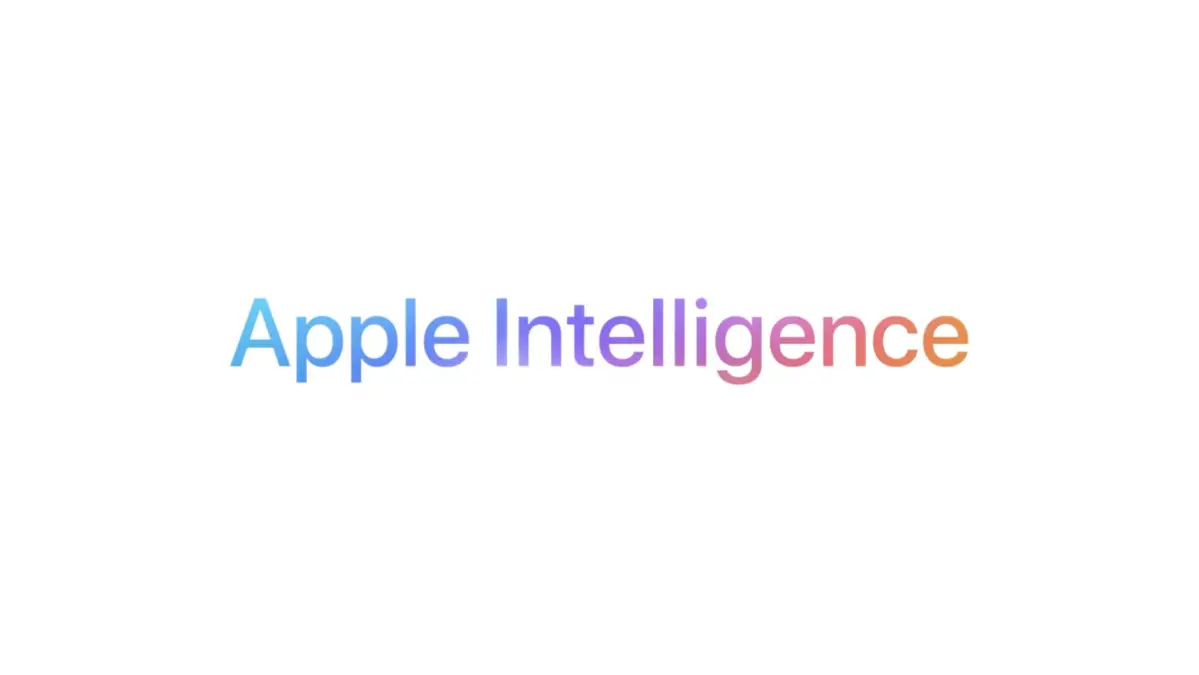 5 fonctionnalités « Apple Intelligence » disponibles sur le nouvel iOS 18 basé sur l'IA