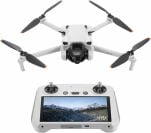 Drone DJI Mini 3