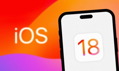 Les raccourcis vocaux d'iOS 18 peuvent donner un nouveau nom à Siri