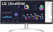 Moniteur LG UltraWide