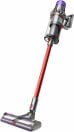 Aspirateur Dyson Outsize XL