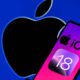 iOS 18 : Comment verrouiller et masquer vos applications iPhone