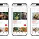 La dernière mise à jour de Yelp ajoute de nouvelles façons de trouver des entreprises accessibles et du texte alternatif alimenté par l'IA.