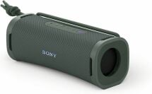 Haut-parleur Sony ULT Field 1 en gris