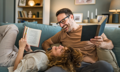 Offres de livres Early Prime Day : les meilleurs titres à ajouter à votre pile TBR