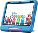 Tablette Amazon Fire 10 pour enfants