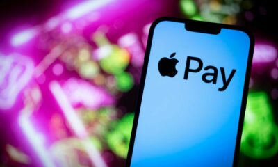 « Achetez maintenant, payez plus tard » d'Affirm se faufile dans Apple Pay