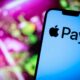 « Achetez maintenant, payez plus tard » d'Affirm se faufile dans Apple Pay