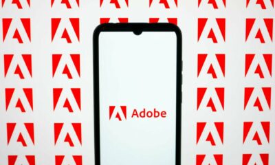 « Adobe n'entraîne pas les modèles Firefly Gen AI sur le contenu client » : l'entreprise réagit aux réactions négatives