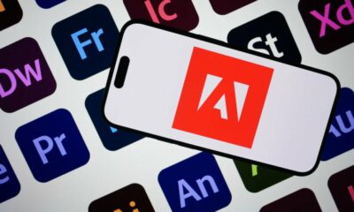 Adobe va mettre à jour ses conditions de service malgré les réactions négatives