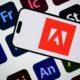 Adobe va mettre à jour ses conditions de service malgré les réactions négatives