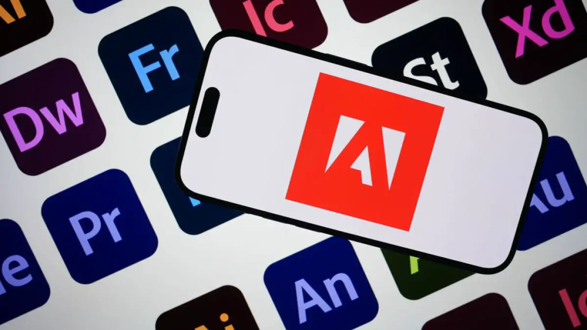 Adobe va mettre à jour ses conditions de service malgré les réactions négatives