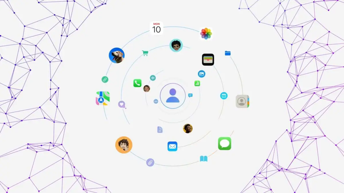 Apple annonce une nouvelle ère d'IA avec Apple Intelligence