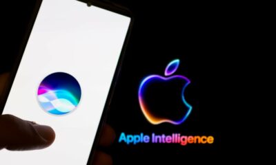 Apple dépasse Microsoft pour devenir l'entreprise la plus valorisée au monde