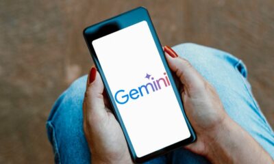 Apple prévoit de travailler avec Gemini de Google et d'autres modèles d'IA