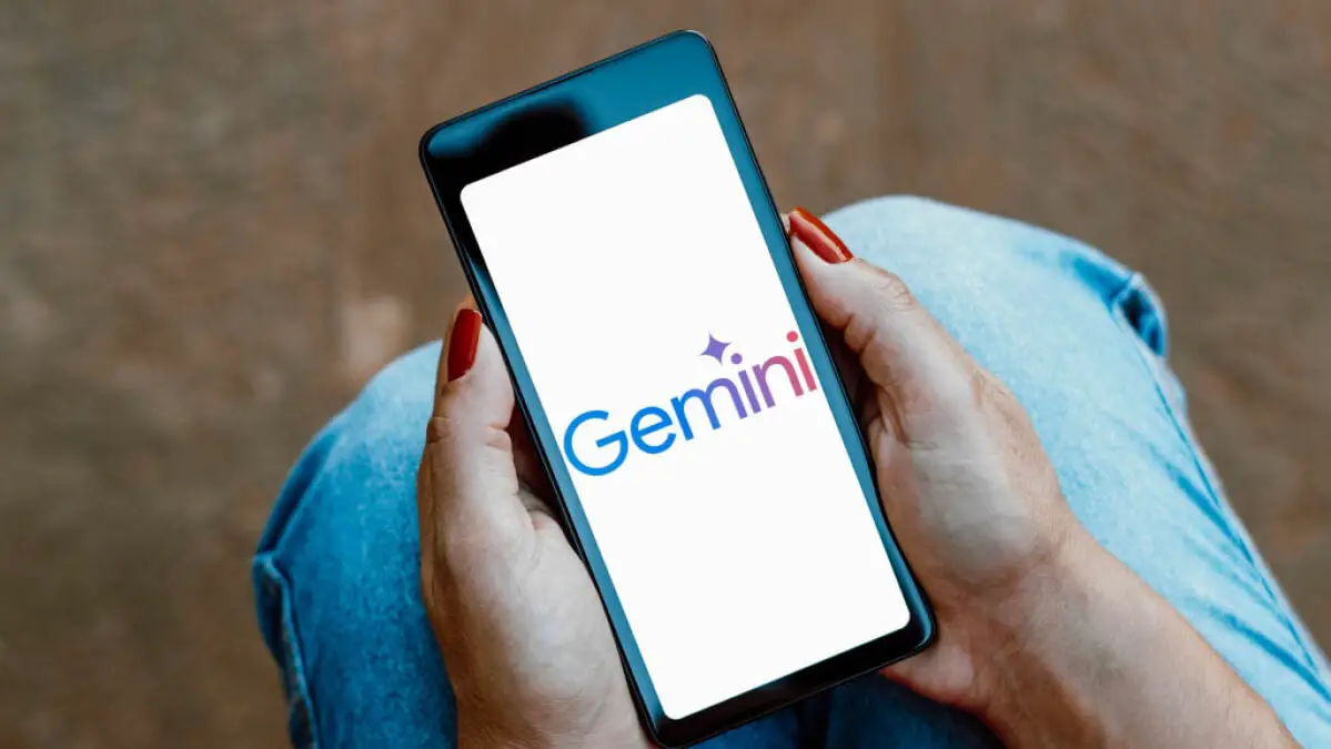 Apple prévoit de travailler avec Gemini de Google et d'autres modèles d'IA