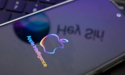 Apple retarde les fonctionnalités d'IA en Europe en raison de la réglementation DMA