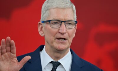 Apple serait prêt à annoncer l'IA – de la manière la plus Apple possible