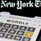 Code du New York Times volé et divulgué sur 4Chan – Wordle apparemment inclus