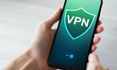 Comment changer de VPN