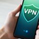 Comment changer de VPN