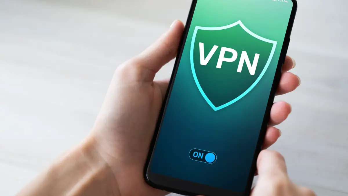 Comment changer de VPN