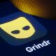 Comment débloquer Grindr