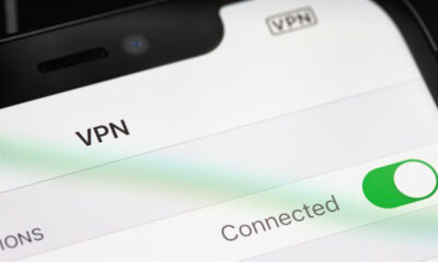 Comment obtenir un VPN sur votre iPhone