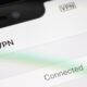 Comment obtenir un VPN sur votre iPhone