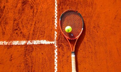 Comment regarder Alcaraz contre Sinner à Roland-Garros 2024 en ligne gratuitement