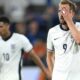 Comment regarder Angleterre vs Slovaquie en ligne gratuitement