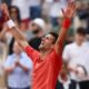 Comment regarder Djokovic contre Cerundolo à Roland-Garros 2024 en ligne gratuitement