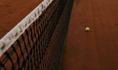 Comment regarder Gauff contre Jabeur à Roland-Garros 2024 en ligne gratuitement