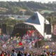 Comment regarder Glastonbury 2024 en ligne gratuitement