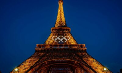 Comment regarder Paris 2024 en ligne gratuitement