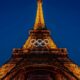 Comment regarder Paris 2024 en ligne gratuitement