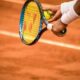 Comment regarder Swiatek contre Gauff à Roland-Garros 2024 en ligne gratuitement