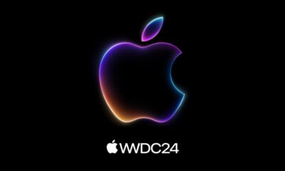 Comment regarder la WWDC 2024 : recevez des annonces sur iOS 18, iPadOS 18, macOS 15 et plus