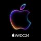 Comment regarder la WWDC 2024 : recevez des annonces sur iOS 18, iPadOS 18, macOS 15 et plus