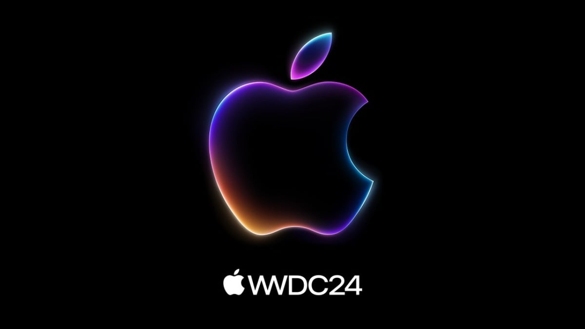 Comment regarder la WWDC 2024 : recevez des annonces sur iOS 18, iPadOS 18, macOS 15 et plus