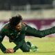 Comment regarder le Bangladesh contre les Pays-Bas en ligne gratuitement